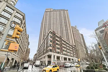 Sold by LYNDA BAKER REALTY CORP