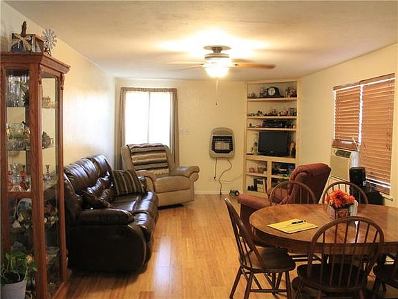 5th image of 1150 County Road 227