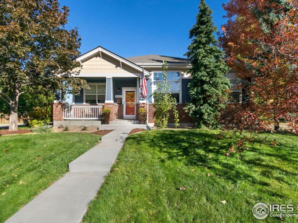 2602 William Neal Pkwy, Fort Collins, CO 80525