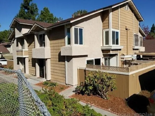 6868 Panamint Row, San Diego, CA 92139