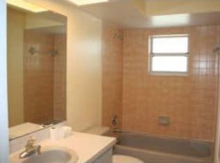 812 Hemlock St, Inverness, FL 34452