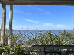 2114 Palma Sola Blvd, Bradenton, FL 34209