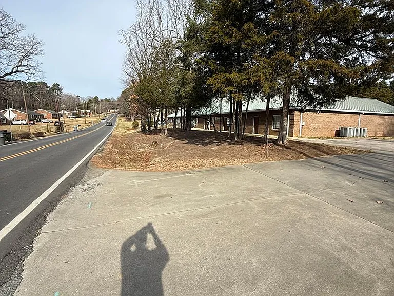 131 Dublin Square Rd #A — Photo 8