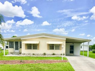 26270 Imperial Harbor Blvd, Bonita Springs, FL 34135