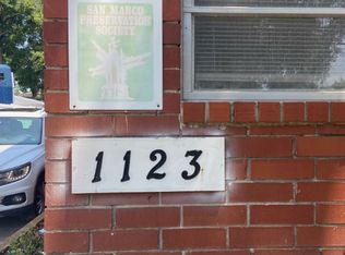 1123 Lasalle St, Jacksonville, FL 32207