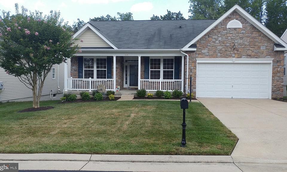 1st image of 4048 Great Harvest Ct