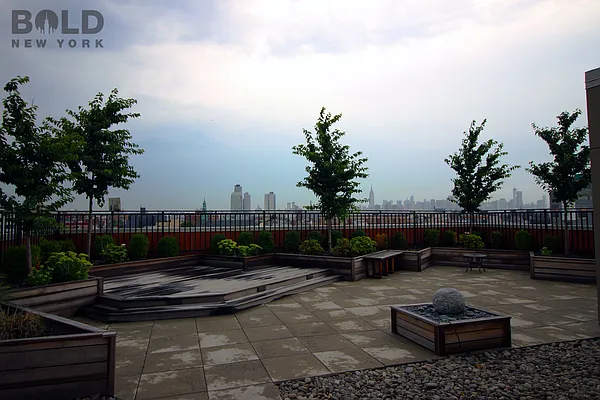 Rented by Bold New York | media 53