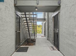 5290 San Pablo Dam Rd APT 19, El Sobrante, CA 94803