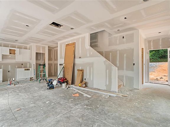 4th image of 1661 Ralee Dr