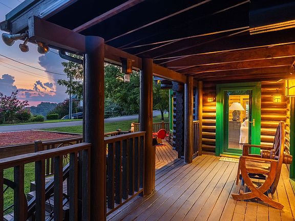 3rd image of 158 Dillon Rd