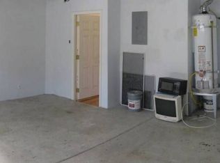 3971 Barrett Rd, Los Angeles, CA 90032