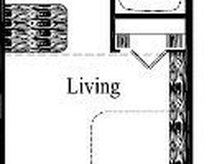 4815 Ruff Ct, Gahanna, OH 43230