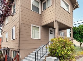 2830 Cedar St #4, Everett, WA 98201
