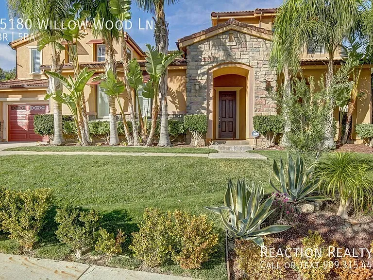 15180 Willow Wood Ln — Photo 2