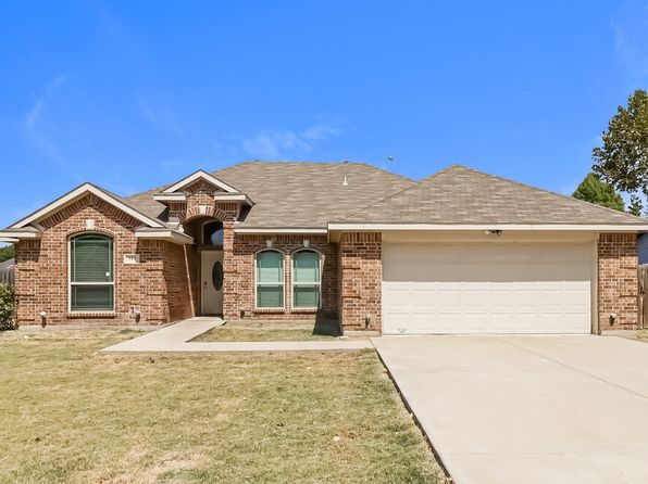 319 W Little Creek Rd