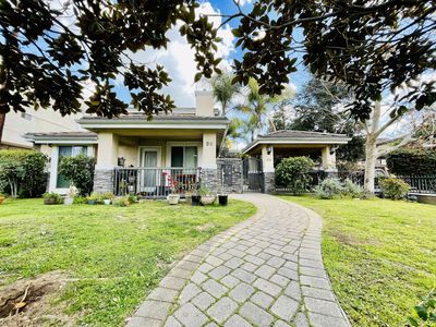 38 S Craig Ave Unit 4, Pasadena, CA, 91107