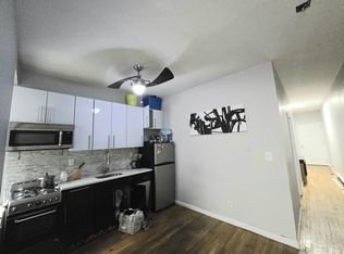 158 Rogers Ave #1R, Brooklyn, NY 11216