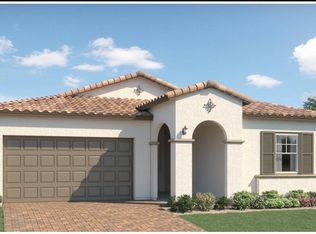 10908 W Trumbull Rd, Tolleson, AZ 85353