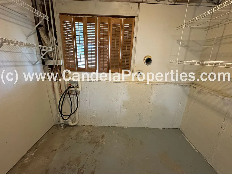 3703 Montebello Dr — Photo 39