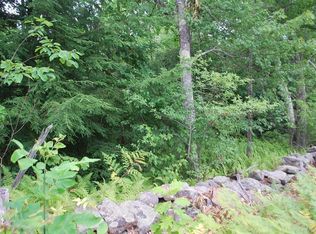 135 Wachusett St, Rutland, MA 01543