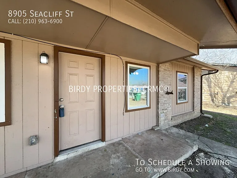 8905 Seacliff St — Photo 29