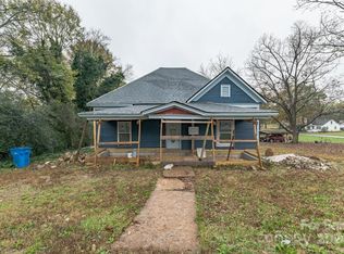 1119 Poplar St, Albemarle, NC 28001