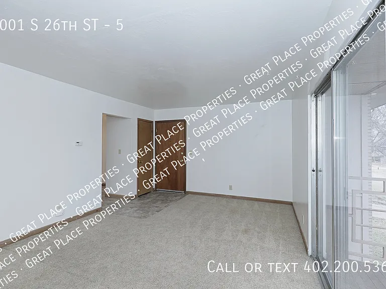 1001 S 26th St #5 — Photo 11