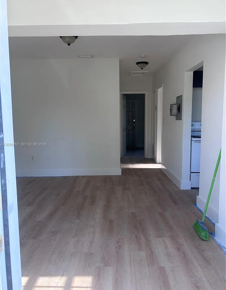 Bethune Homesites — Photo 1