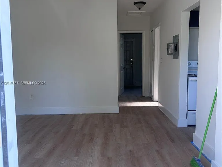 1820 NW 73rd St #A — Photo 1