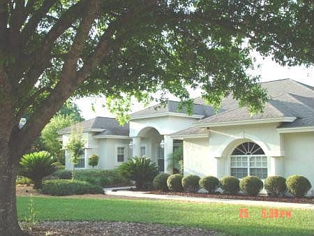 2nd image of 19206 Eastbrook Dr