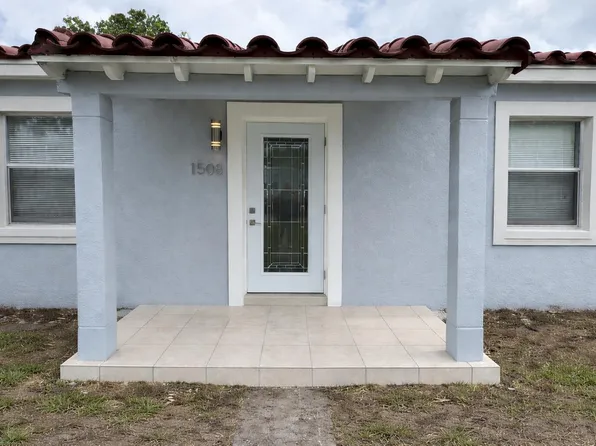 1508 NW 1st Ave, Fort Lauderdale, FL 33311