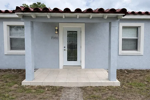 1508 NW 1st Ave Photo 1