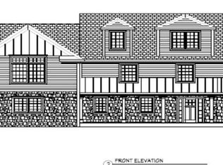 9 Armstrong Rd, Morristown, NJ 07960