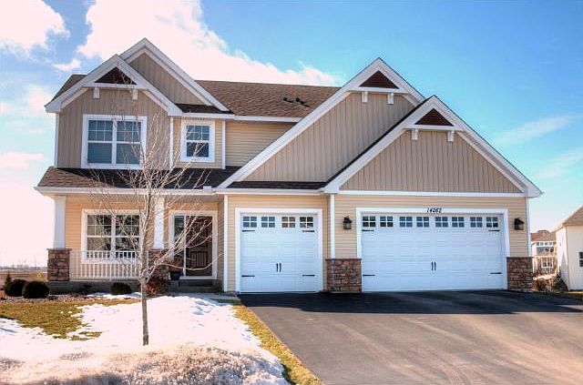 1st image of 14262 Ailesbury Ct
