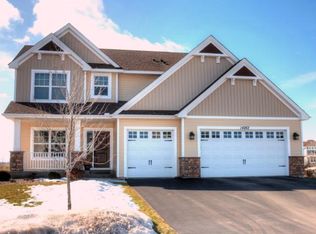 14262 Ailesbury Ct, Rosemount, MN 55068