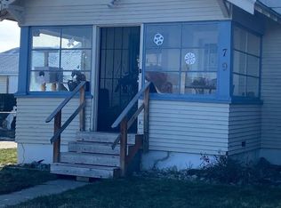 79 S Viewdale St, Wenatchee, WA 98801