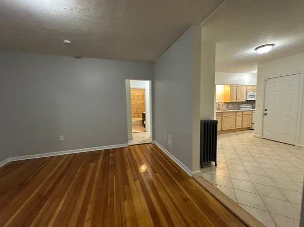 245 Green St #2, Brockton, MA 02301