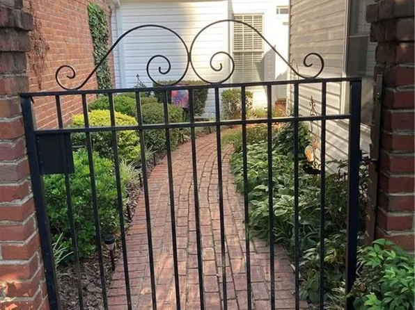 4994 Olde Towne Way, Marietta, GA 30068