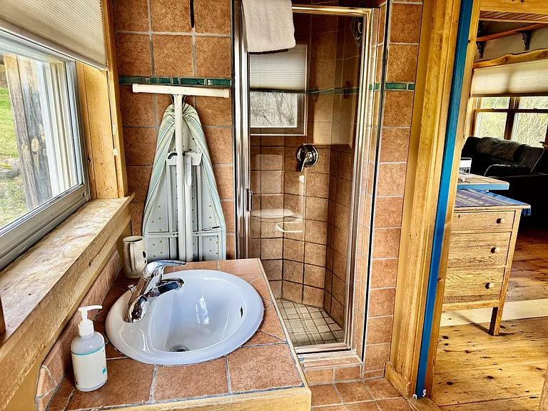 6406 Moretown Mountain Rd — Photo 11