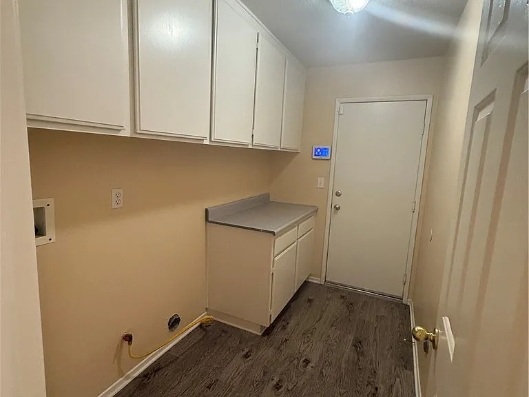 39573 Bonaire Way — Photo 16