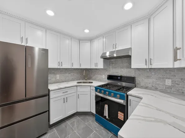 111-57 166th Street image 3 of 20