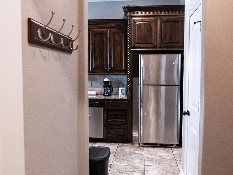 7352 Kingsport Ln — Photo 44