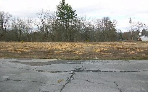 1st image of 5355 Battlefield Pkwy
