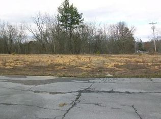5355 Battlefield Pkwy, Ringgold, GA 30736