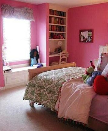Freehold bedroom_09242013