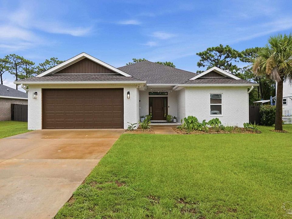 1st image of 1602 Ponderosa Dr