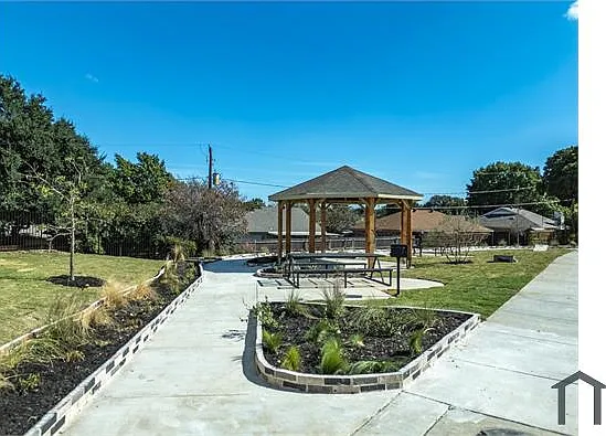6221 Wilhitte Dr — Photo 40
