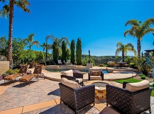 34 Via Belleza, San Clemente, CA 92673
