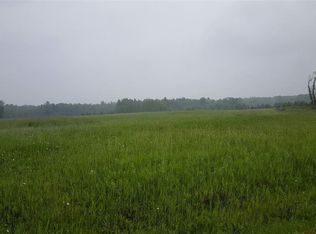 0 Wickert Rd, Hale, MI 48739