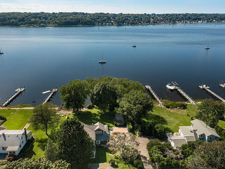 39 Shore Dr — Photo 39